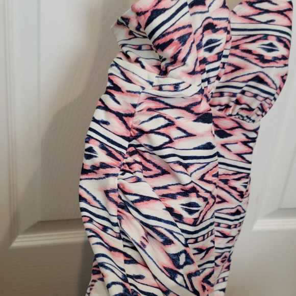 Maternity tankini top NWT - Picture 5 of 8